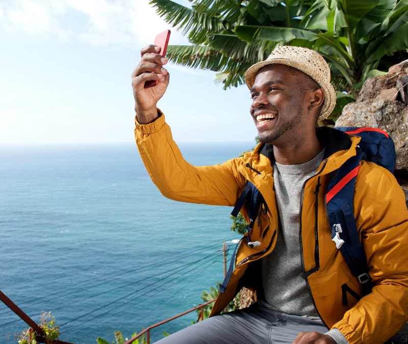 Top 10 Visa-Free Countries for Nigerian and African Travelers