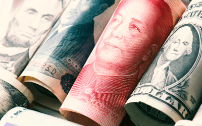 Navigating Currency Exchange: How Nigerians Can Maximize Their Travel Budget