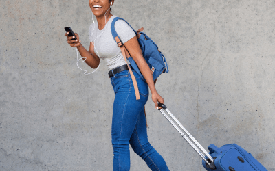 Simplified Visa Application Guide for Nigerians Traveling Abroad
