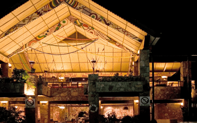 Top Tips for Booking Affordable Hotels as an African Traveler