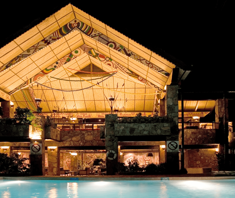 Top Tips for Booking Affordable Hotels as an African Traveler